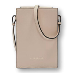 Liebeskind Hilla mobile pouche 2163156