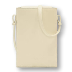 Liebeskind Hilla mobile pouche 2163156
