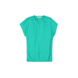 Garcia Jeans dames tops tops 4382.20.0001 -