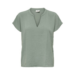 Jacqueline de Yong Jdylion life ss top wvn noos olijf