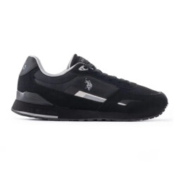 U.S. Polo Tabry heren sneaker