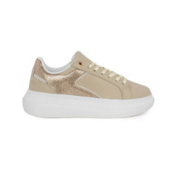 U.S. Polo Helis dames sneaker –