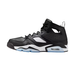 Nike Flight club 91