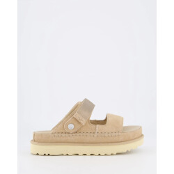 UGG Australia Dames goldenstar glide sand