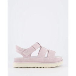 UGG Australia Dames goldenstar strap baby fog