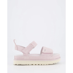 UGG Australia Dames w goldenstar