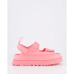 UGG Australia Dames goldenglow sandaal tropic pink