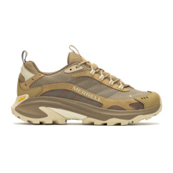 Merrell Veterschoenen