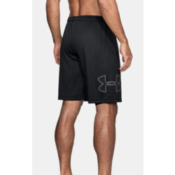 Under Armour Ua tech graphic short 1306443-001