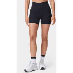Stronger Sleek shorts l821-99999