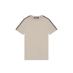 Malelions Mm3-ss25-39 t-shirt