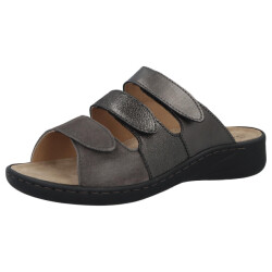 Solidus Wellness spezial