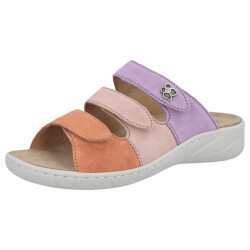 Solidus Wellness spezial