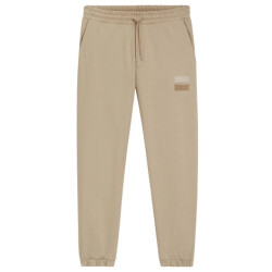 Hugo Boss Duspitan broek
