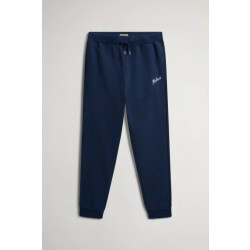 Woolrich Mouline sweatpants melton