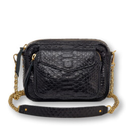 Claris Virot Charly bag
