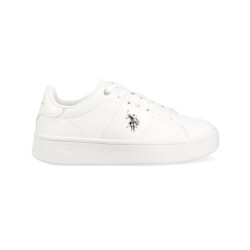 U.S. Polo Maraya dames sneaker