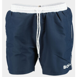 Hugo Boss Zwembroek starfish 10254886 01 50505473/413