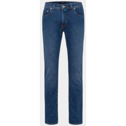 Pierre Cardin 5-pocket jeans lyon tapered c7 34510.8037/6831