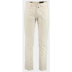 Pierre Cardin Katoenen 5-pocket pc-lyon c3 34540.4060/1116