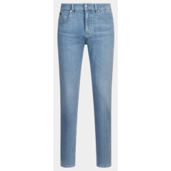 Hugo Boss Katoenen 5-pocket c-delaware 10219923 02 50540483/439