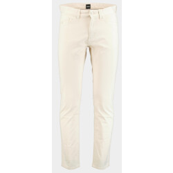 Hugo Boss Chino h-delaware5 10248208 01 50524421/131