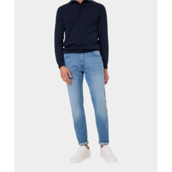 Pierre Cardin 5-pocket jeans pc-lyon c7 34510.8143/6846