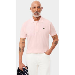 Lacoste Polo korte mouw polo l1212/t03