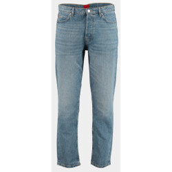 Hugo Boss 5-pocket jeans hugo 634 10270709 01 50537705/410