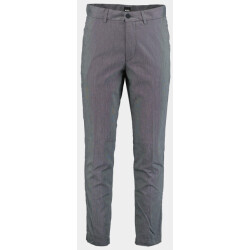 Hugo Boss Chino p-kaiton1 10270625 01 50538828/404