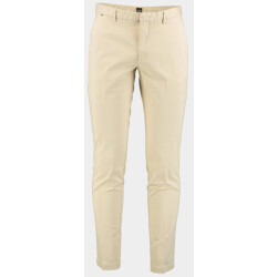 Hugo Boss Chino kaito1 10248208 01 50487966/276