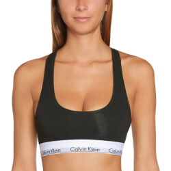 Calvin Klein Women underwear