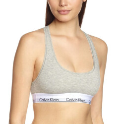 Calvin Klein Women underwear