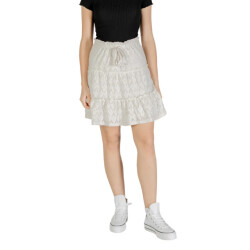 Vila Women skirt