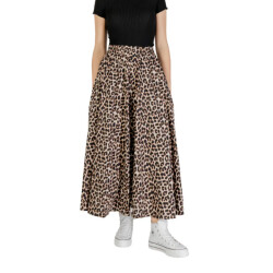 Vila Women skirt