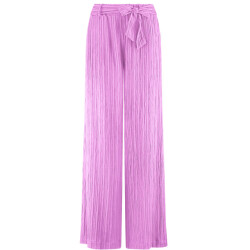Tramontana Broek s01-16-101