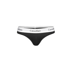 Calvin Klein Women underwear
