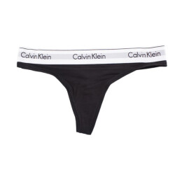 Calvin Klein Women underwear
