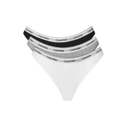 Calvin Klein Women underwear