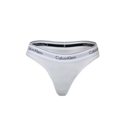 Calvin Klein Women underwear