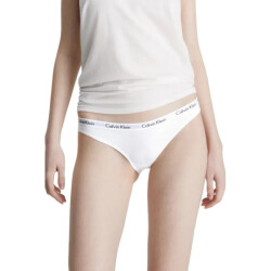 Calvin Klein Women underwear