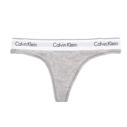 Calvin Klein Women underwear