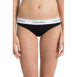 Calvin Klein Women underwear