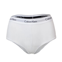 Calvin Klein Women underwear
