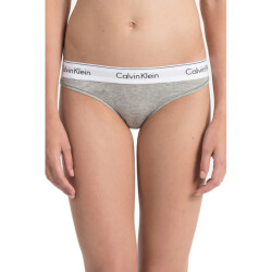 Calvin Klein Women underwear