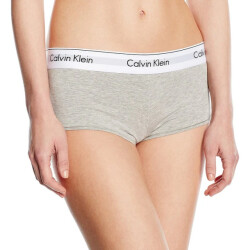 Calvin Klein Women underwear