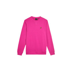 Lyle and Scott Crew neck sweatshirt