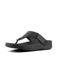 FitFlop Fitflop™ trakk™ ii men
