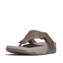 FitFlop Fitflop™ trakk™ ii dark