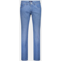 Gardeur 5-pocket jeans slim fit sandro-1-472951/264